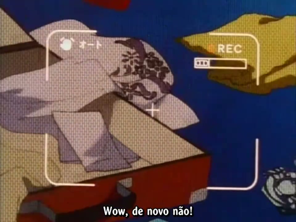 Episódio 015