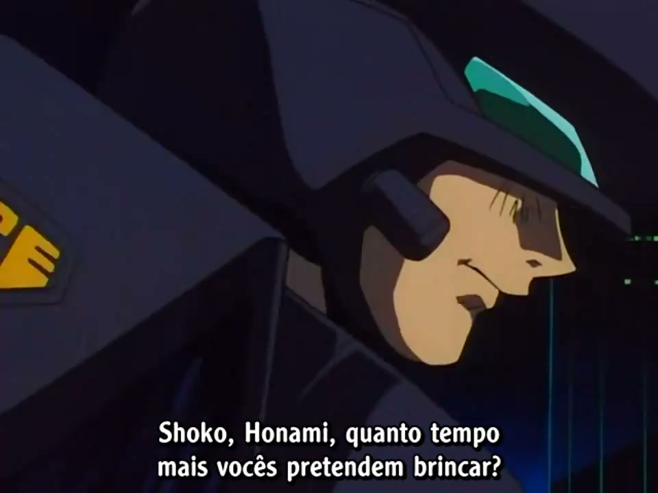 Episódio 014