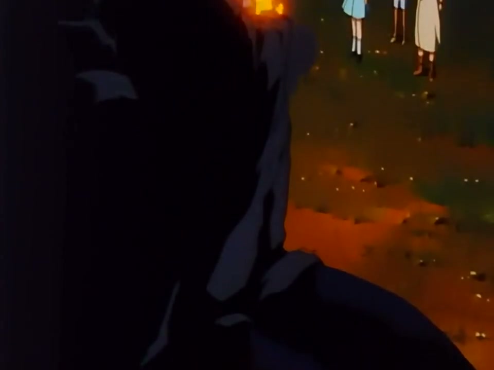 Episódio 013