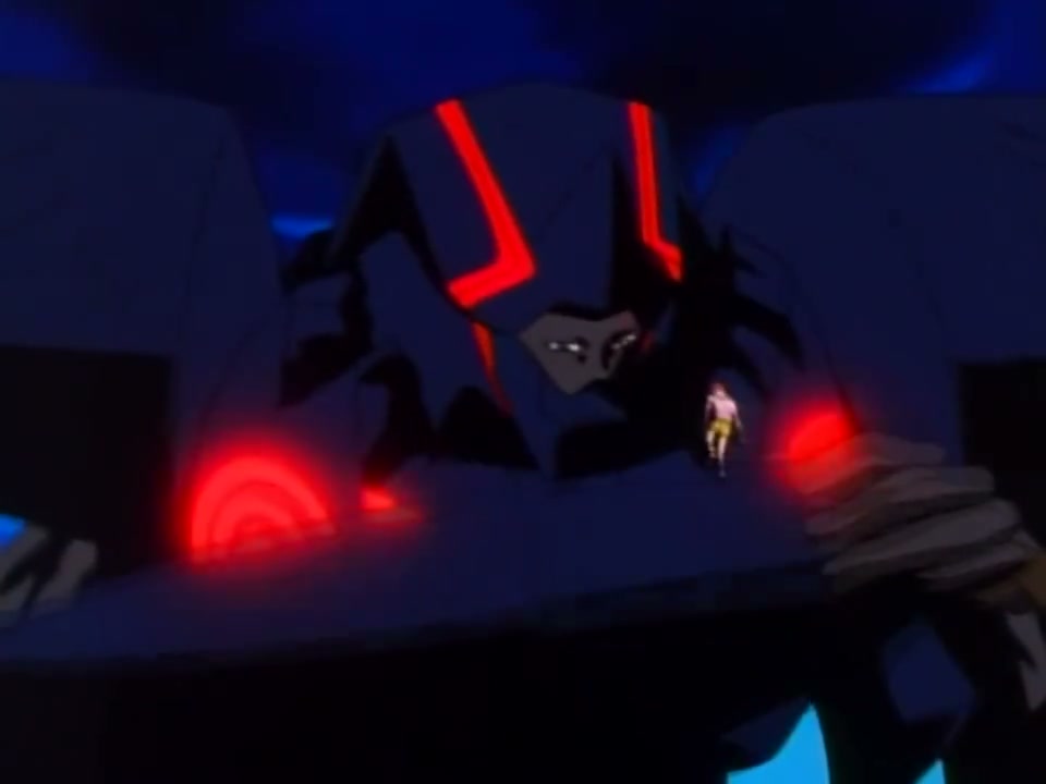 Episódio 010