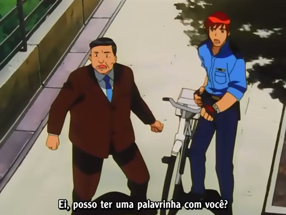 Episódio 008