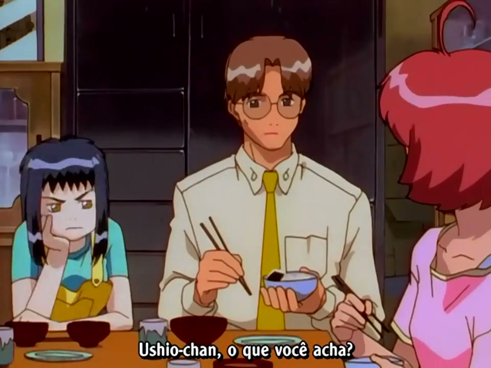 Episódio 006
