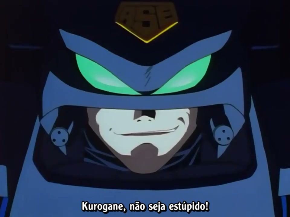 Episódio 004