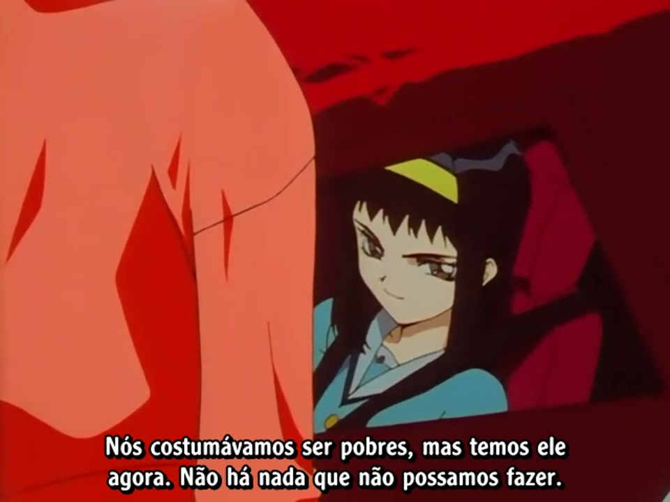 Episódio 003