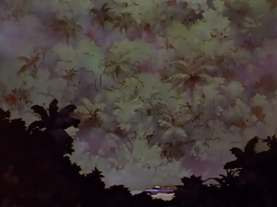 Episódio 002