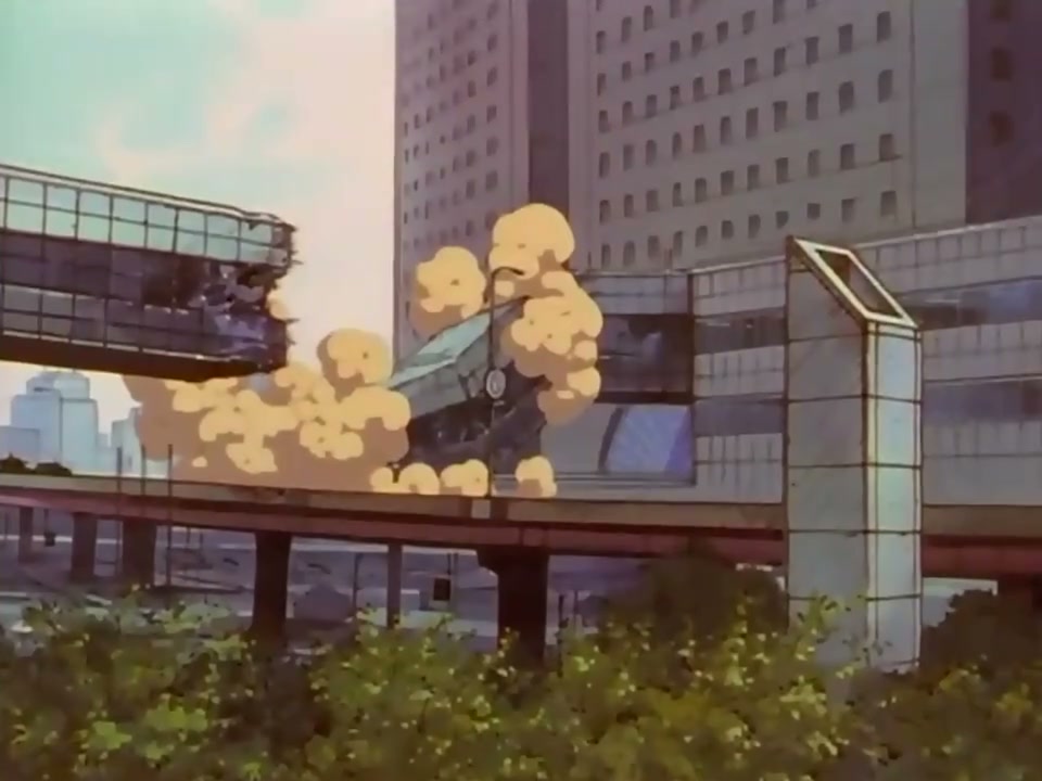 Episódio 001