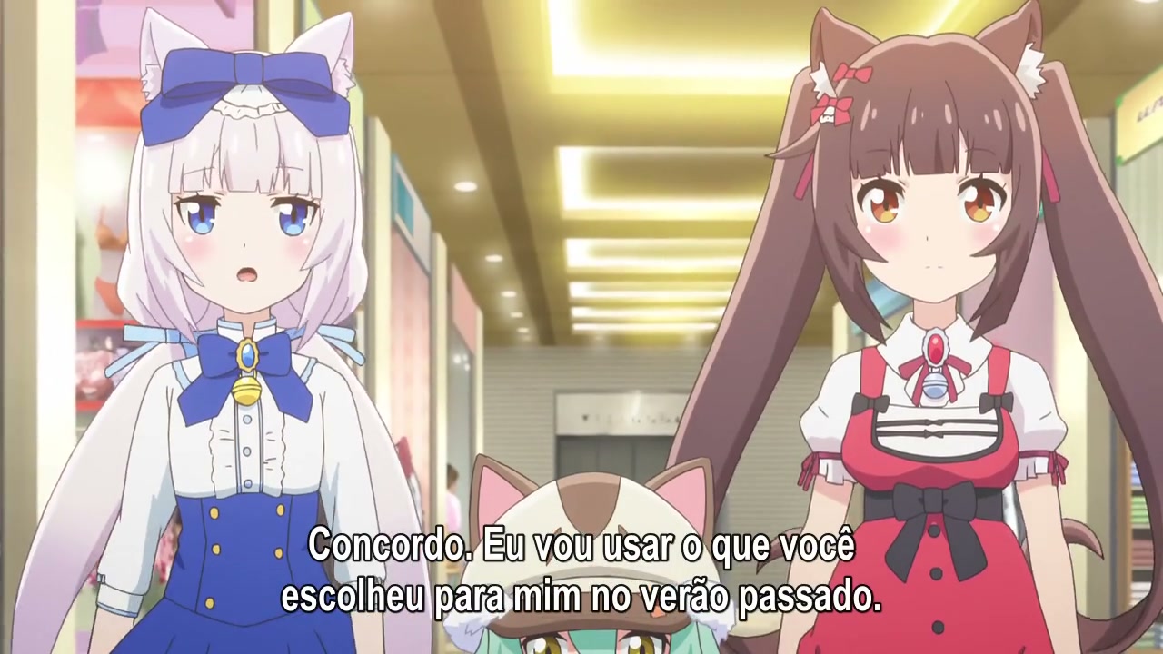 Episódio 012