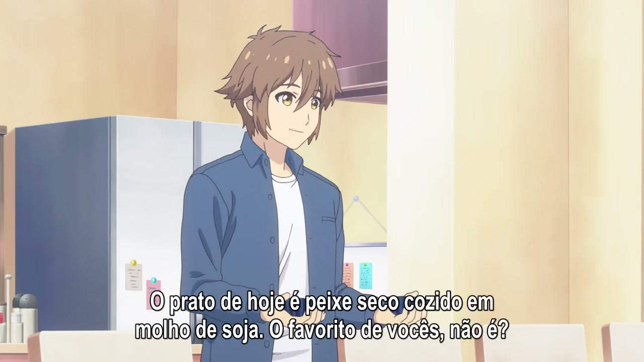 Episódio 011