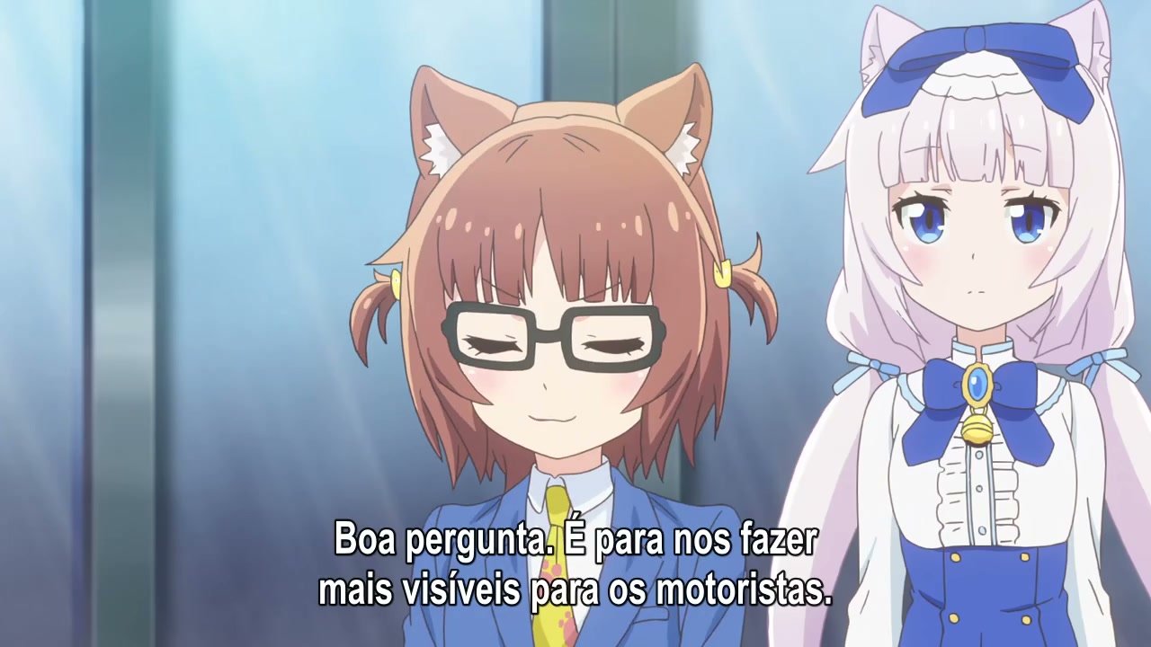 Episódio 010