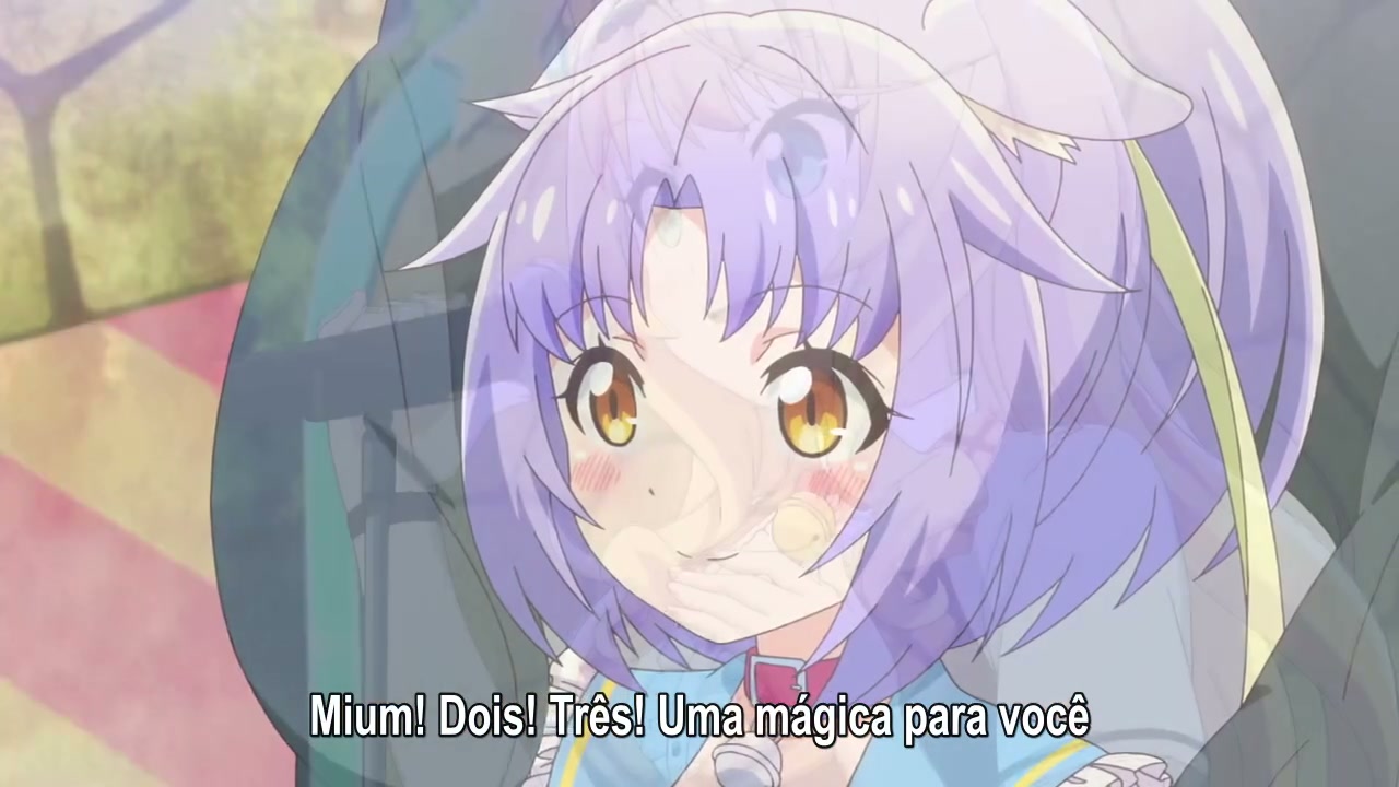 Episódio 009