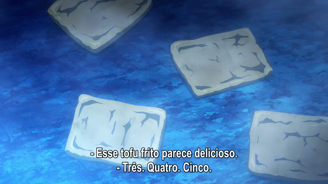 Episódio 007