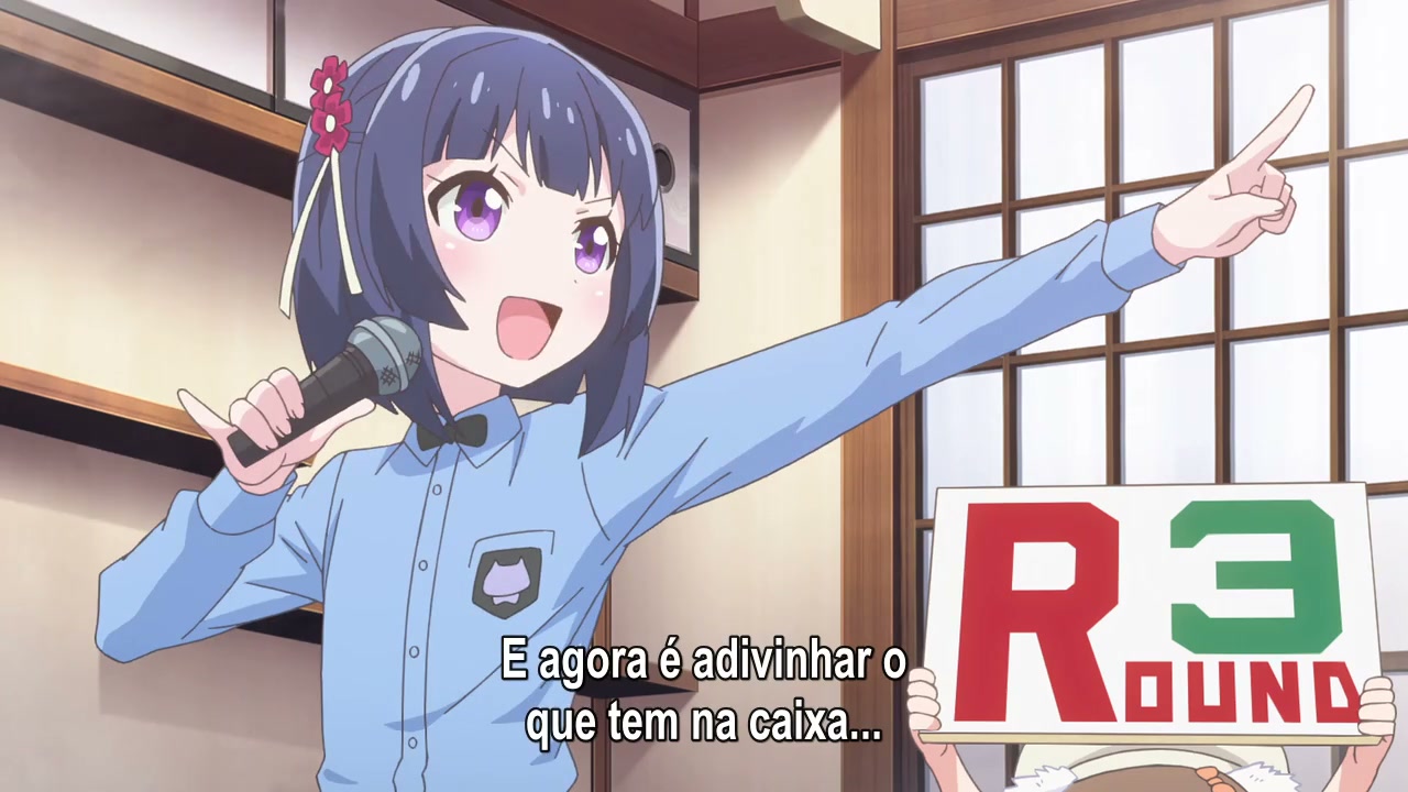 Episódio 006