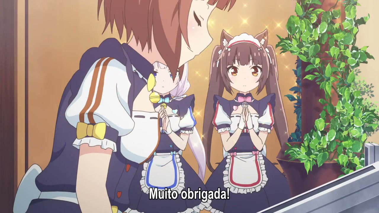 Episódio 003