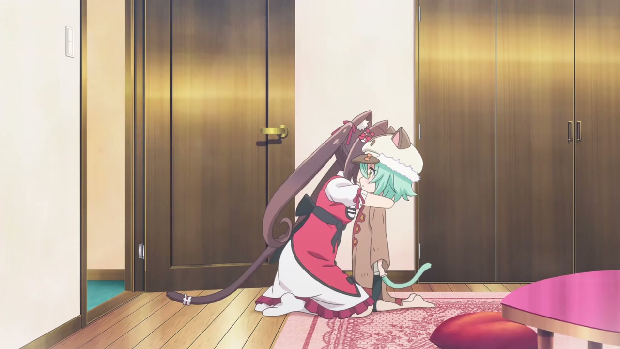 Episódio 002