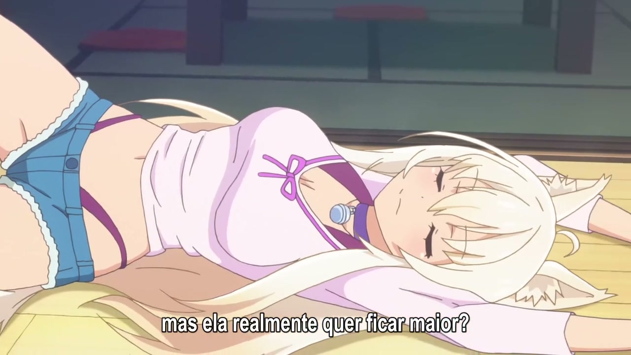 Episódio 001