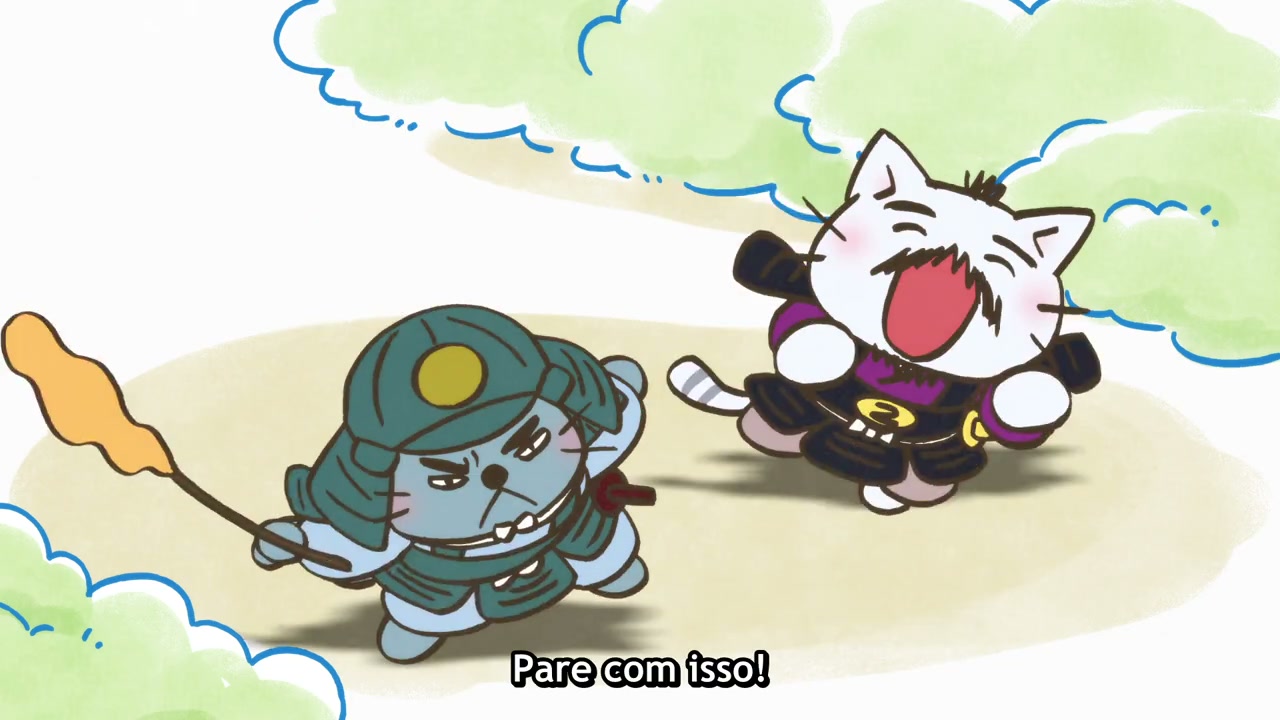 Episódio 028