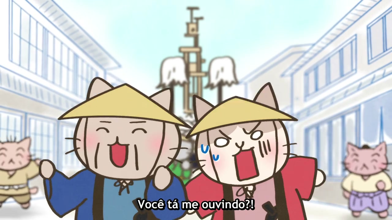 Episódio 025