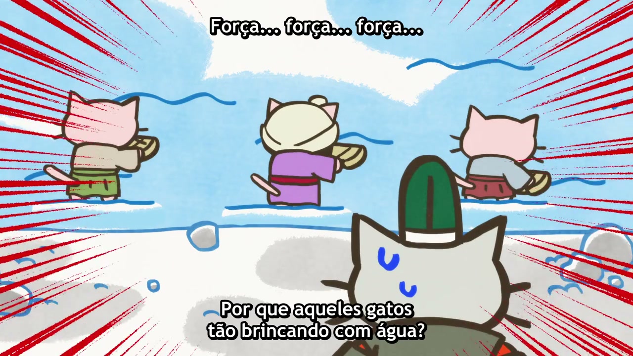 Episódio 024