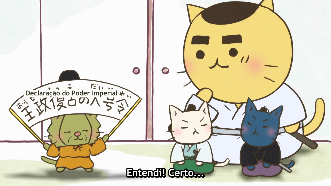 Episódio 021