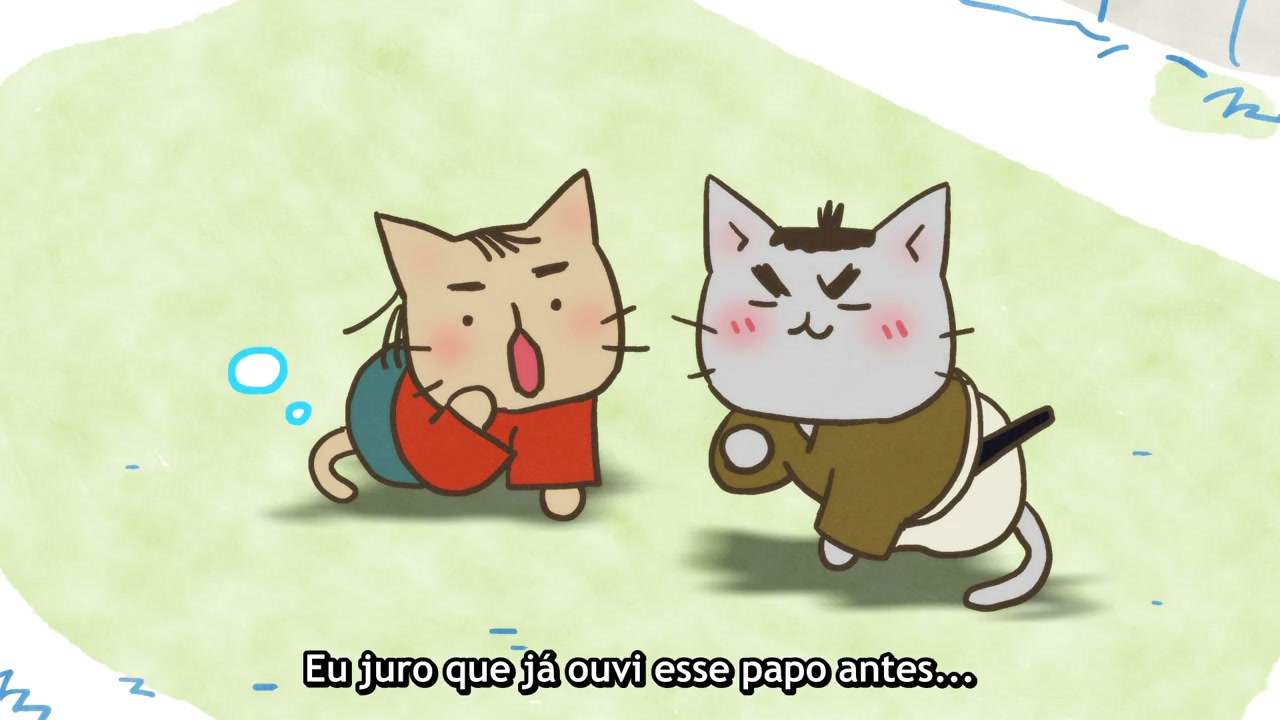 Episódio 020