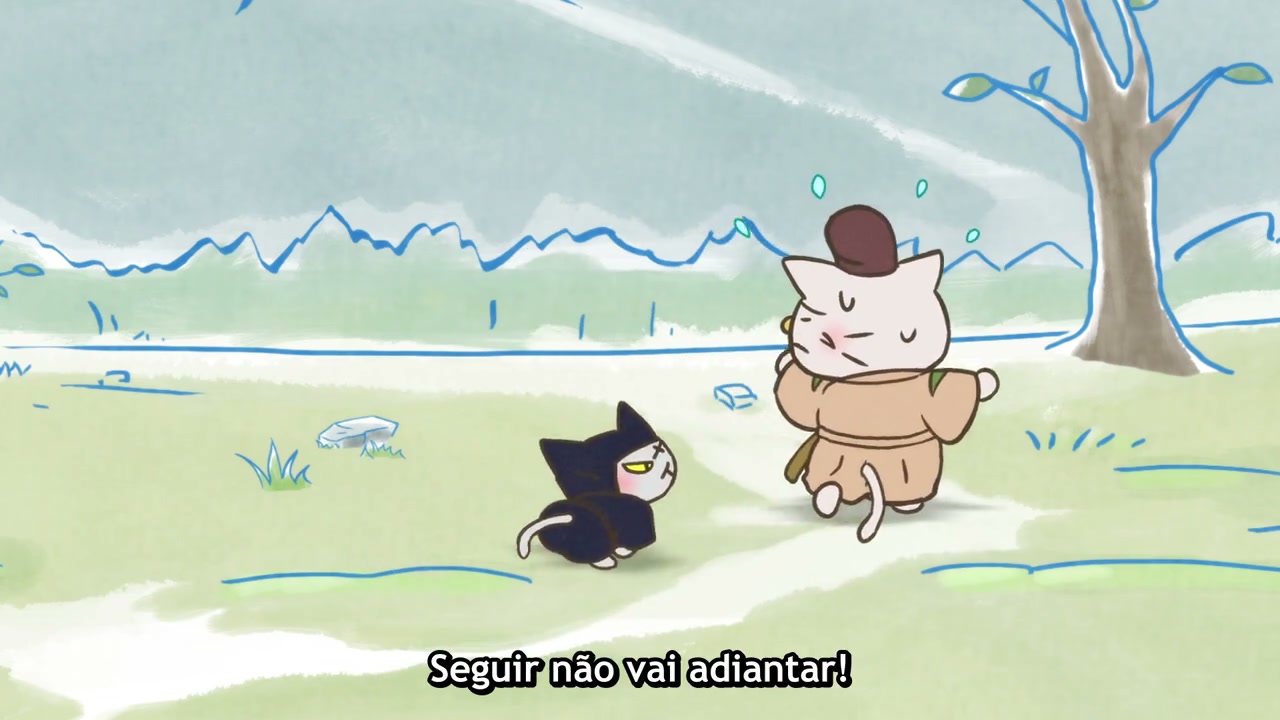 Episódio 018