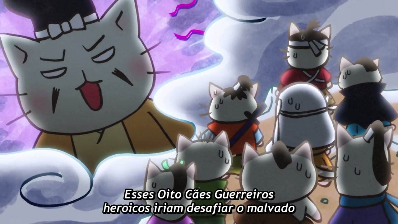 Episódio 015