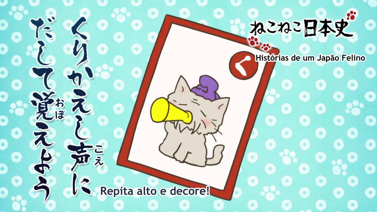 Episódio 013