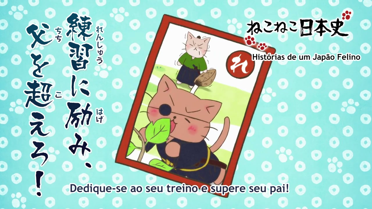 Episódio 012