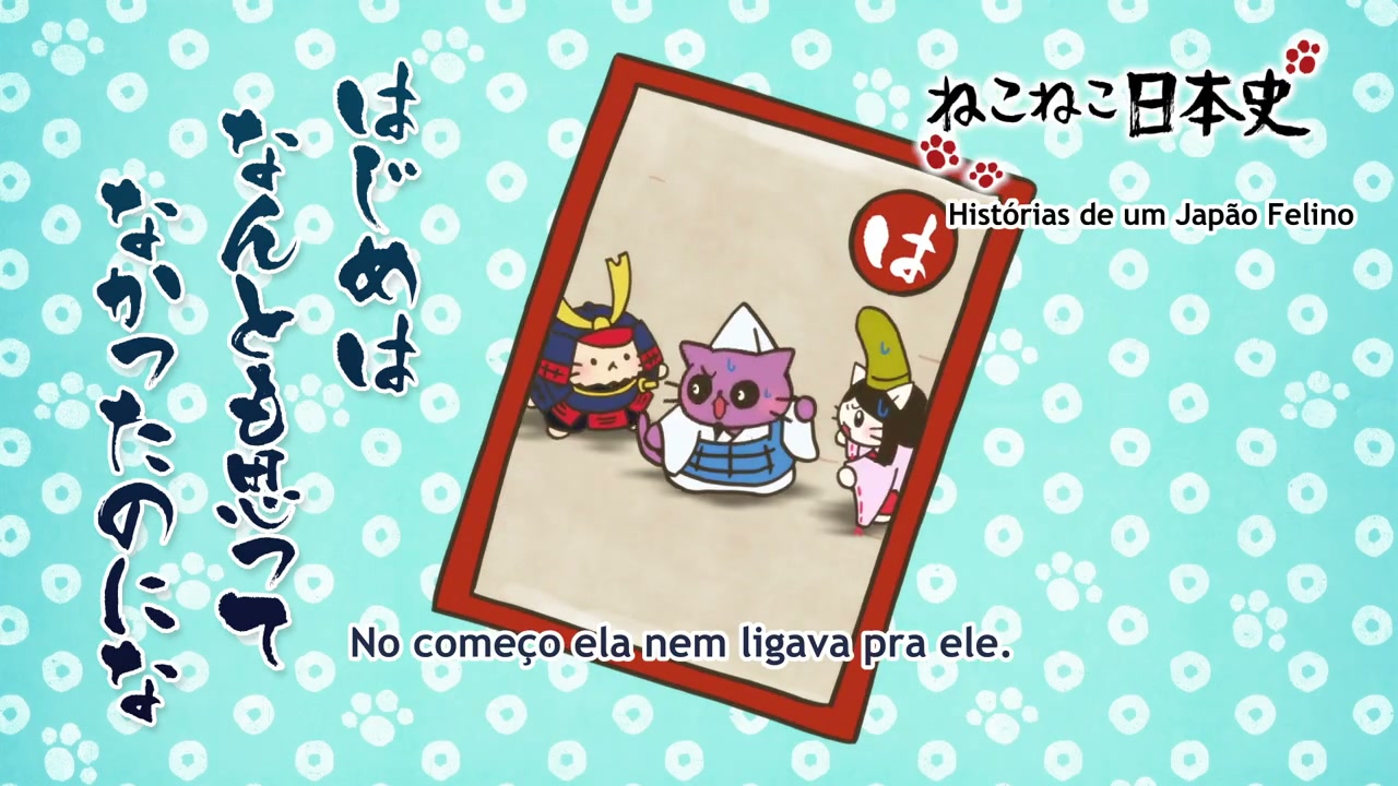 Episódio 011