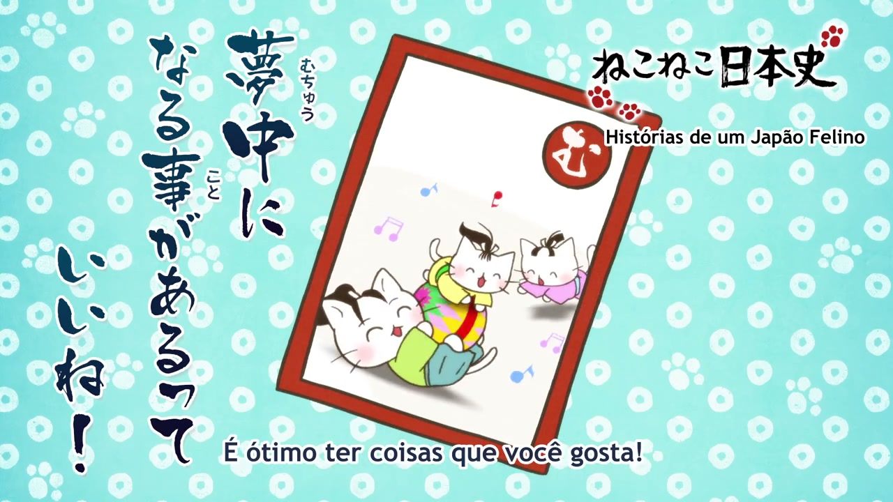 Episódio 010