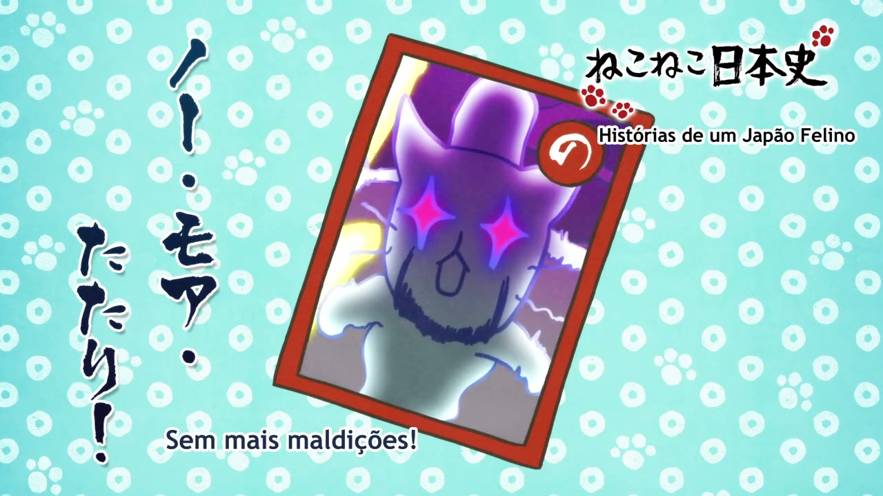 Episódio 008