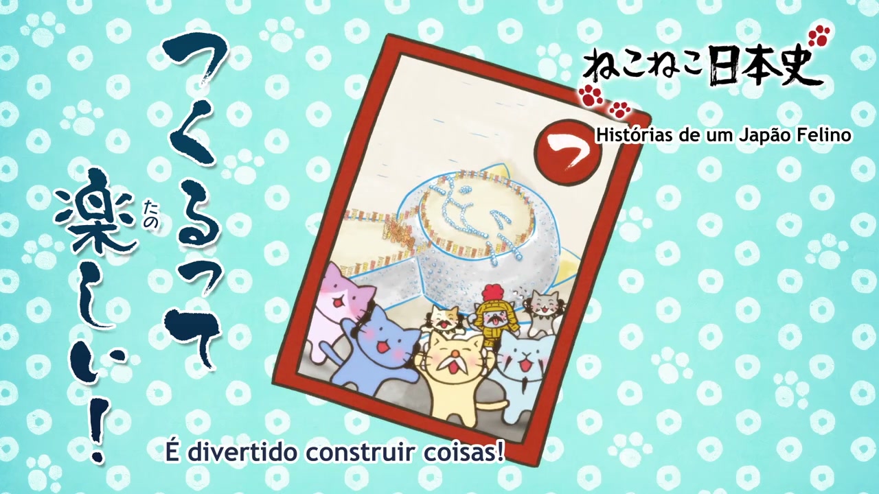 Episódio 005