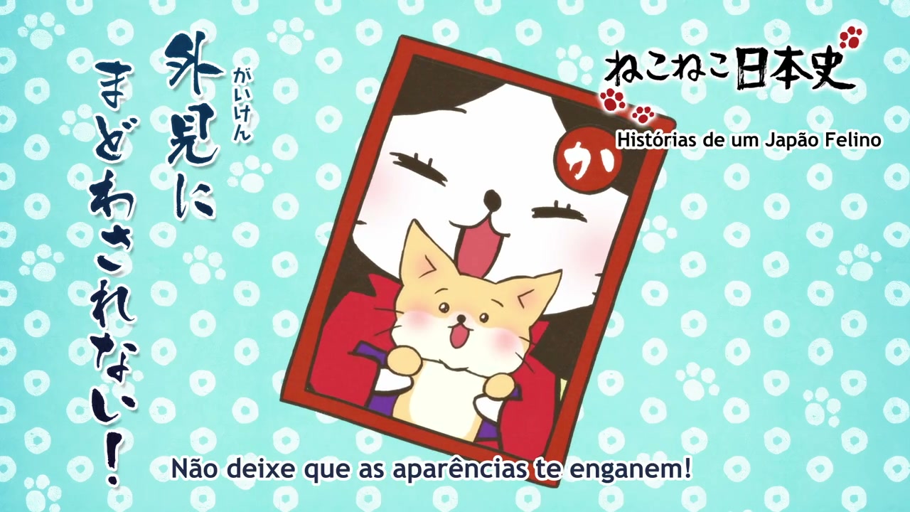 Episódio 002