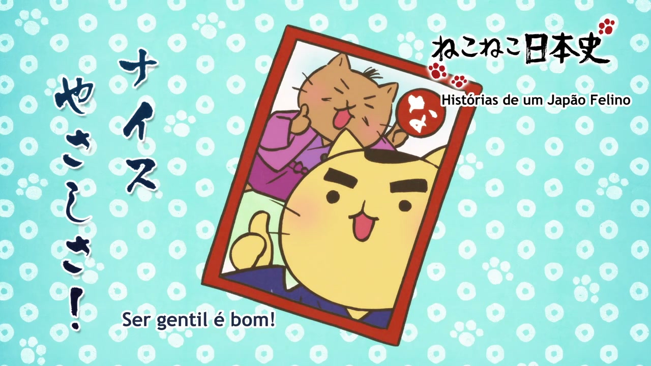 Episódio 001