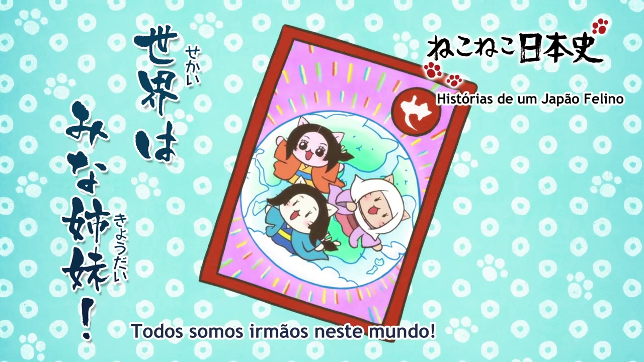 Episódio 031