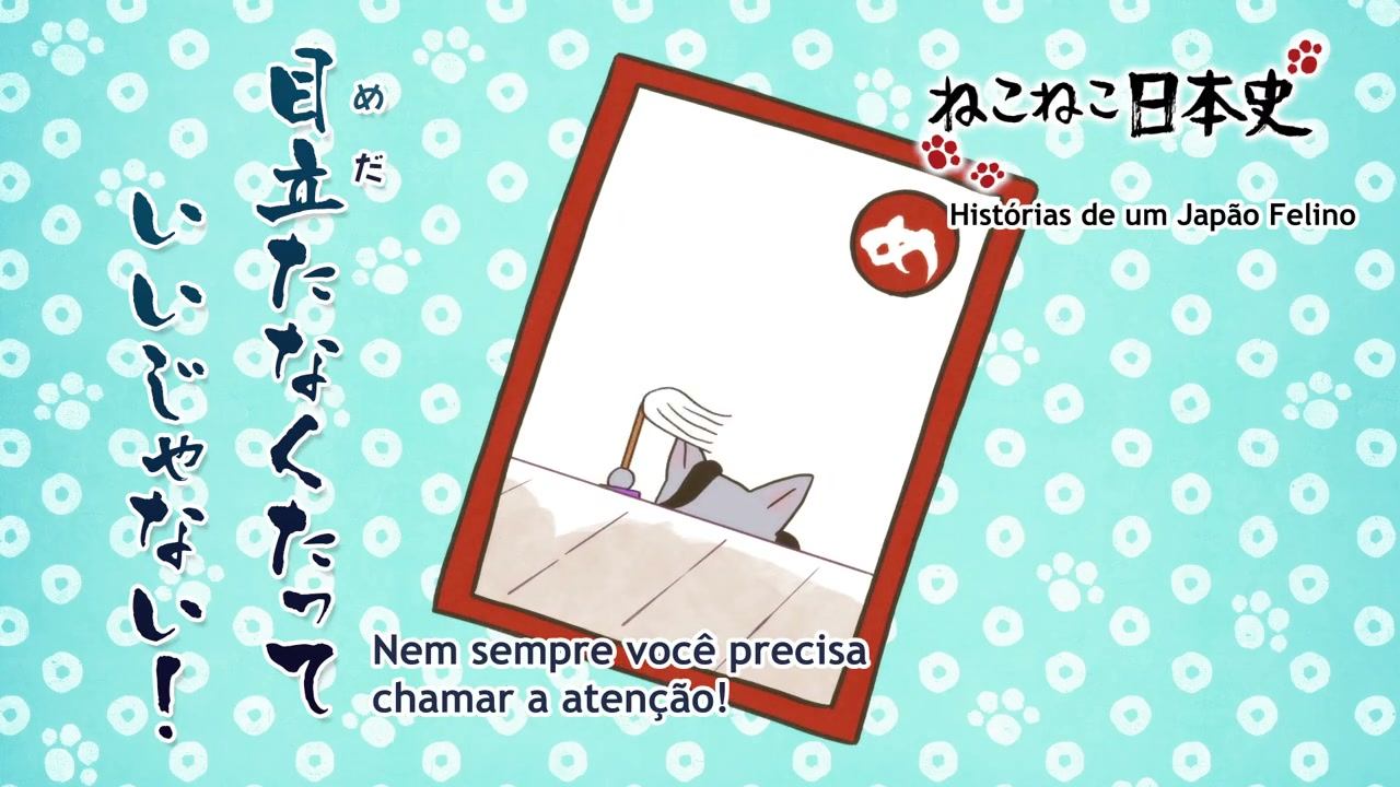 Episódio 030