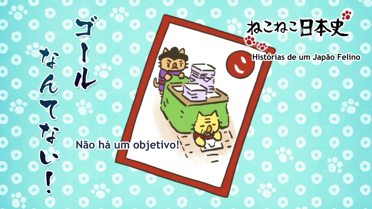 Episódio 028
