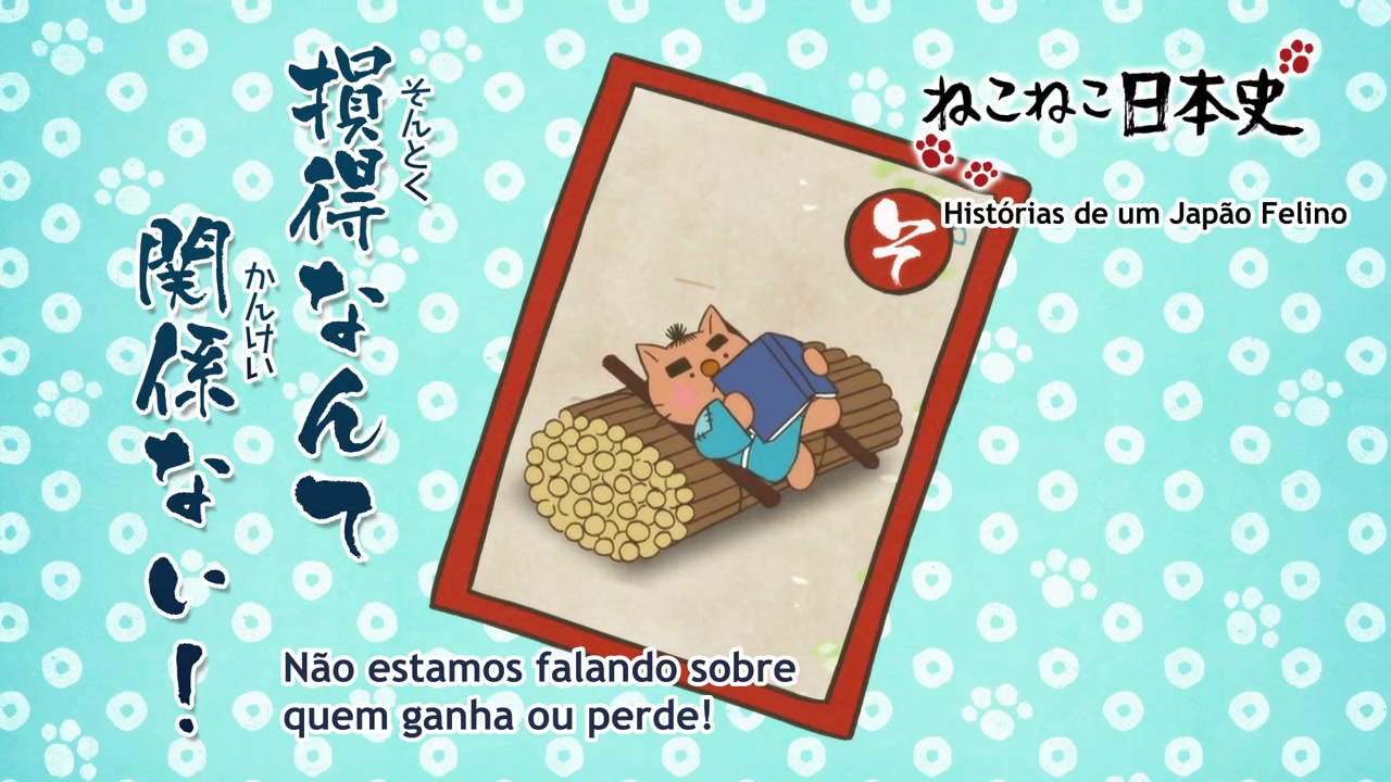 Episódio 027