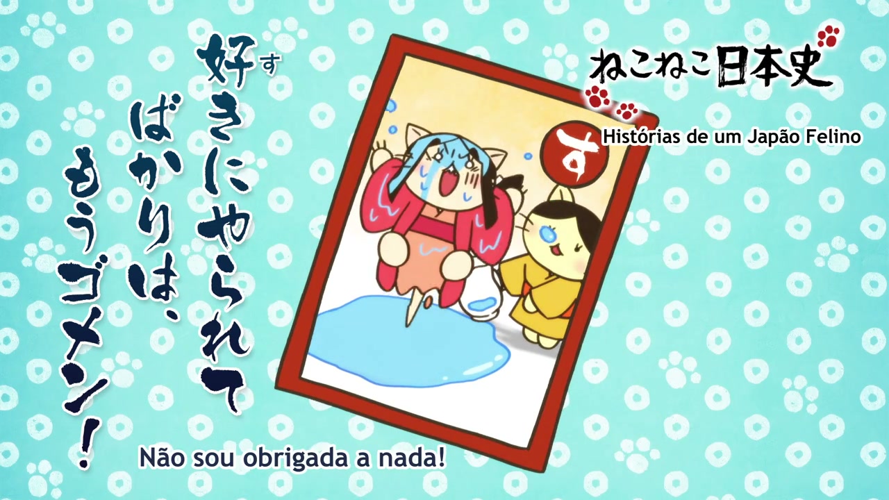 Episódio 025