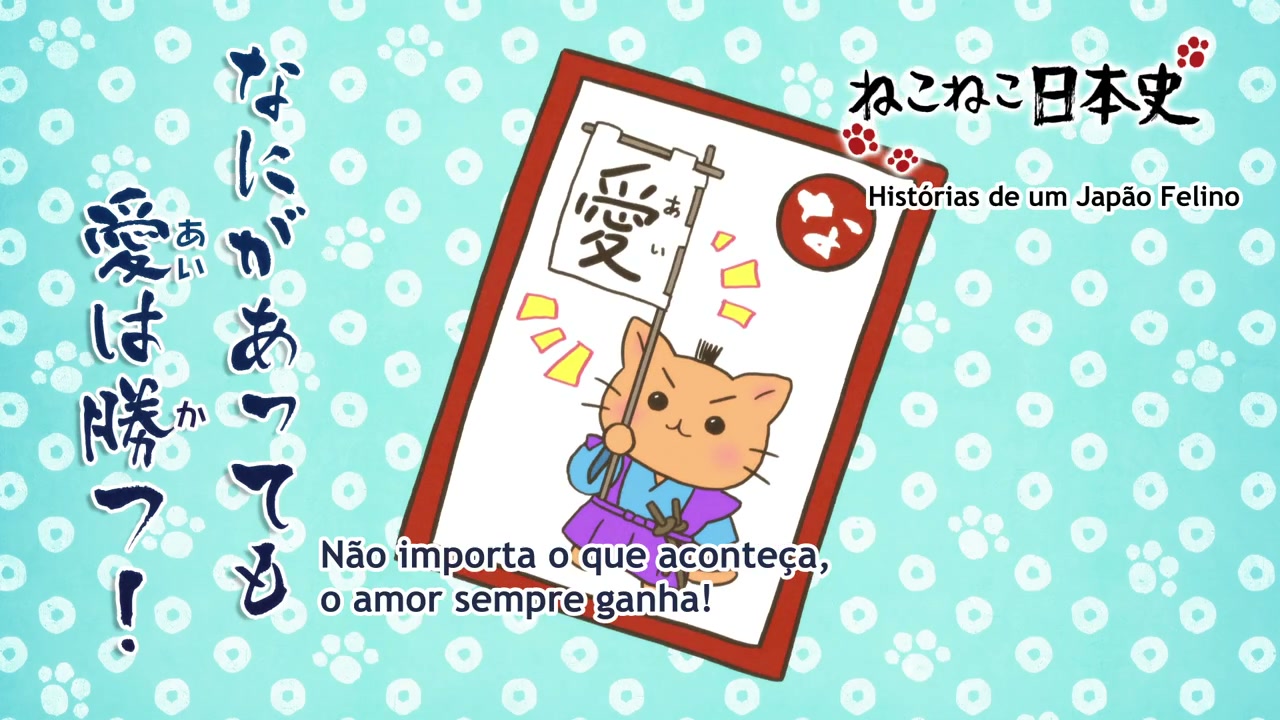Episódio 024