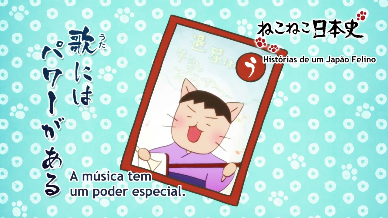 Episódio 022