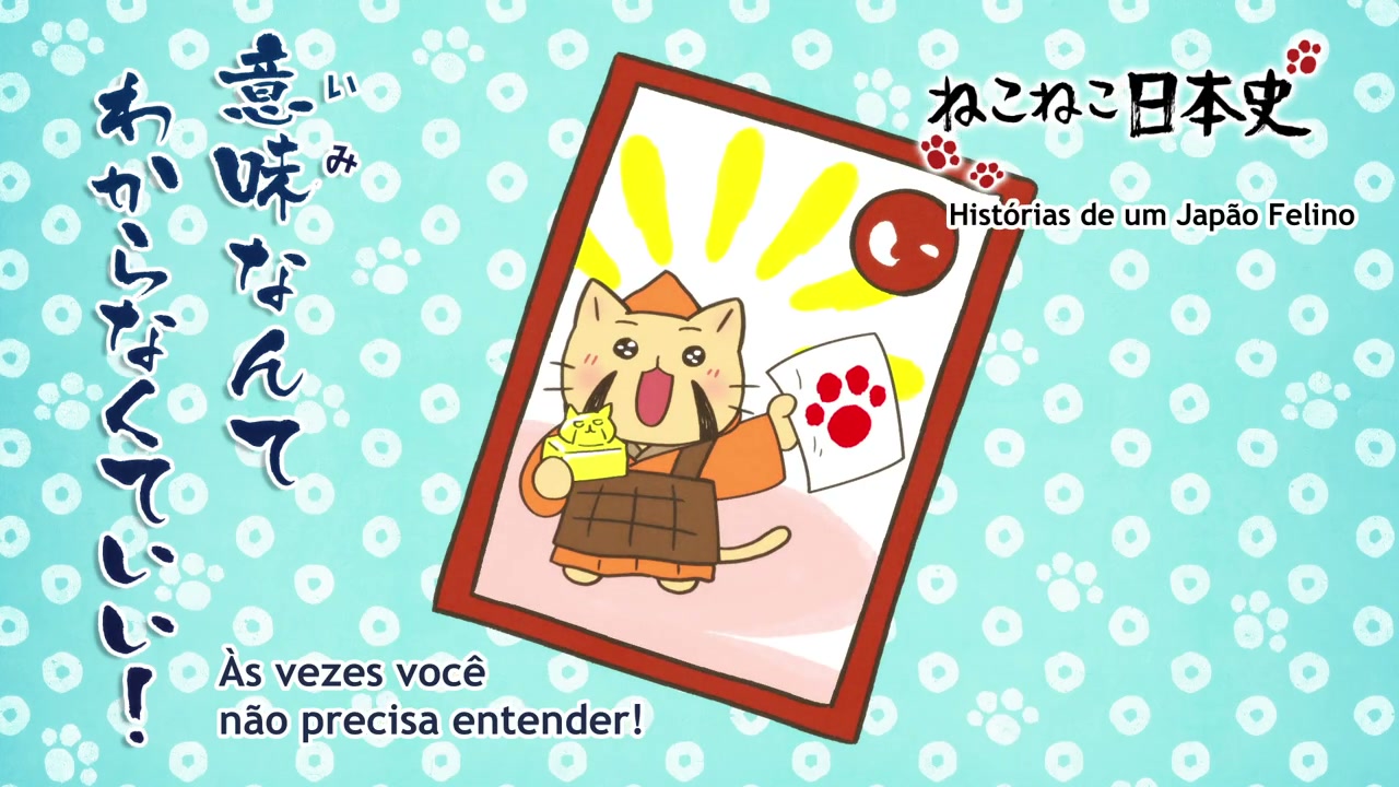 Episódio 018