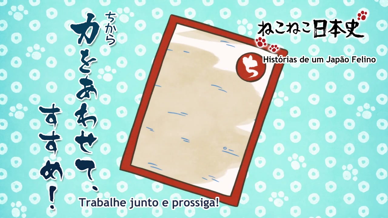 Episódio 015