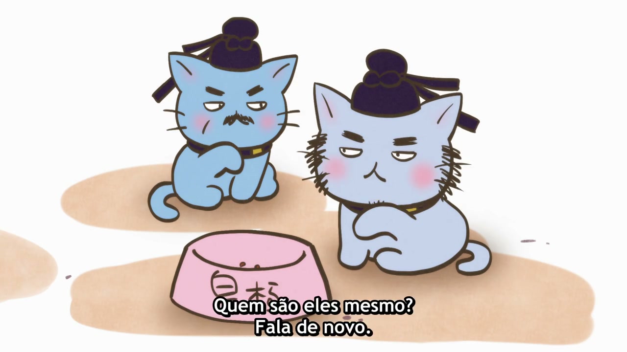 Episódio 014