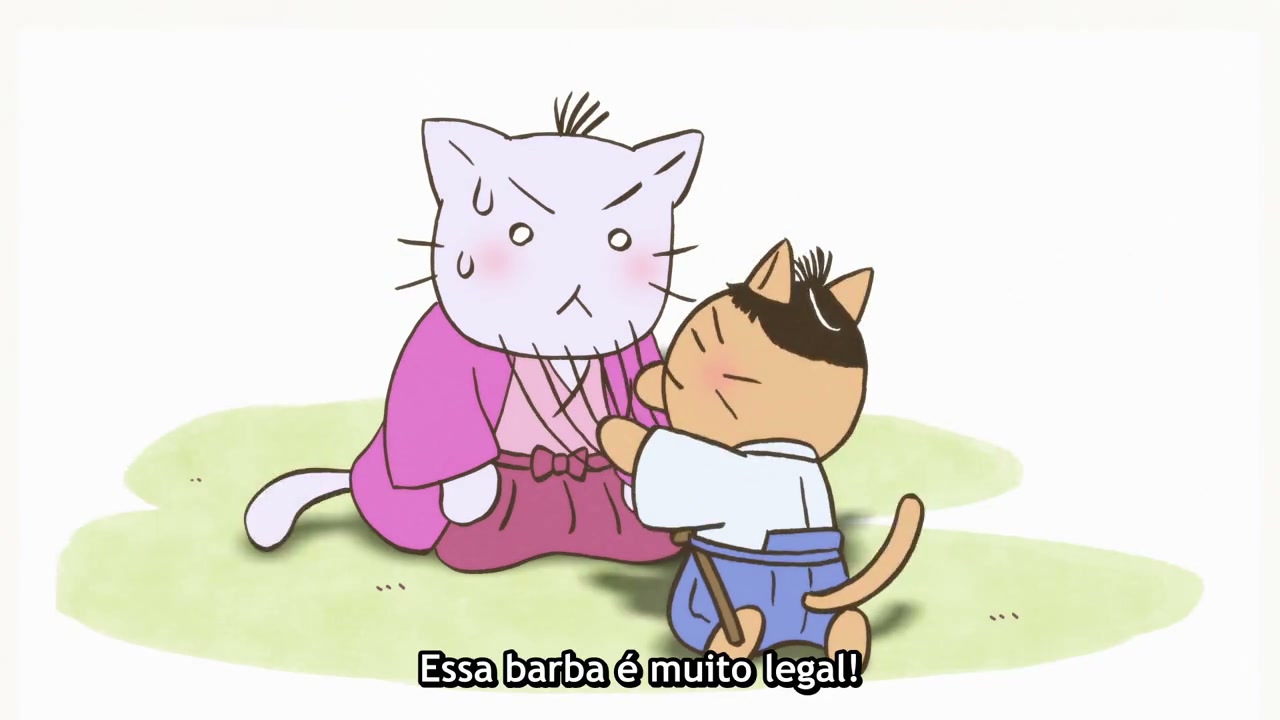 Episódio 012
