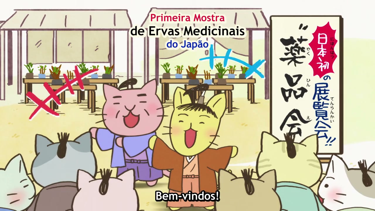 Episódio 010