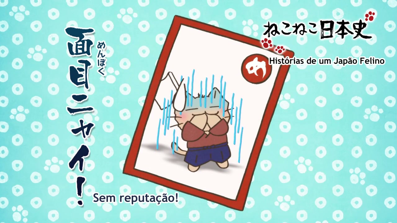 Episódio 009