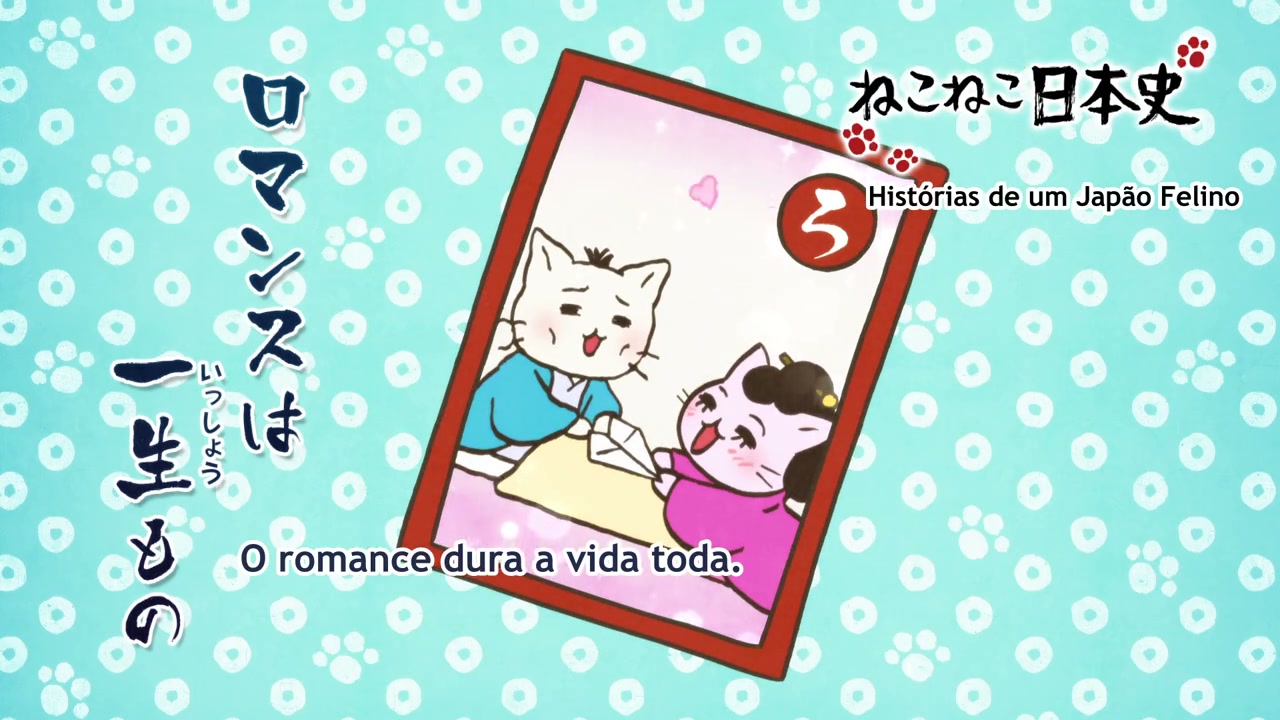 Episódio 006