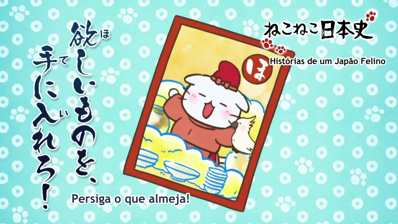 Episódio 003