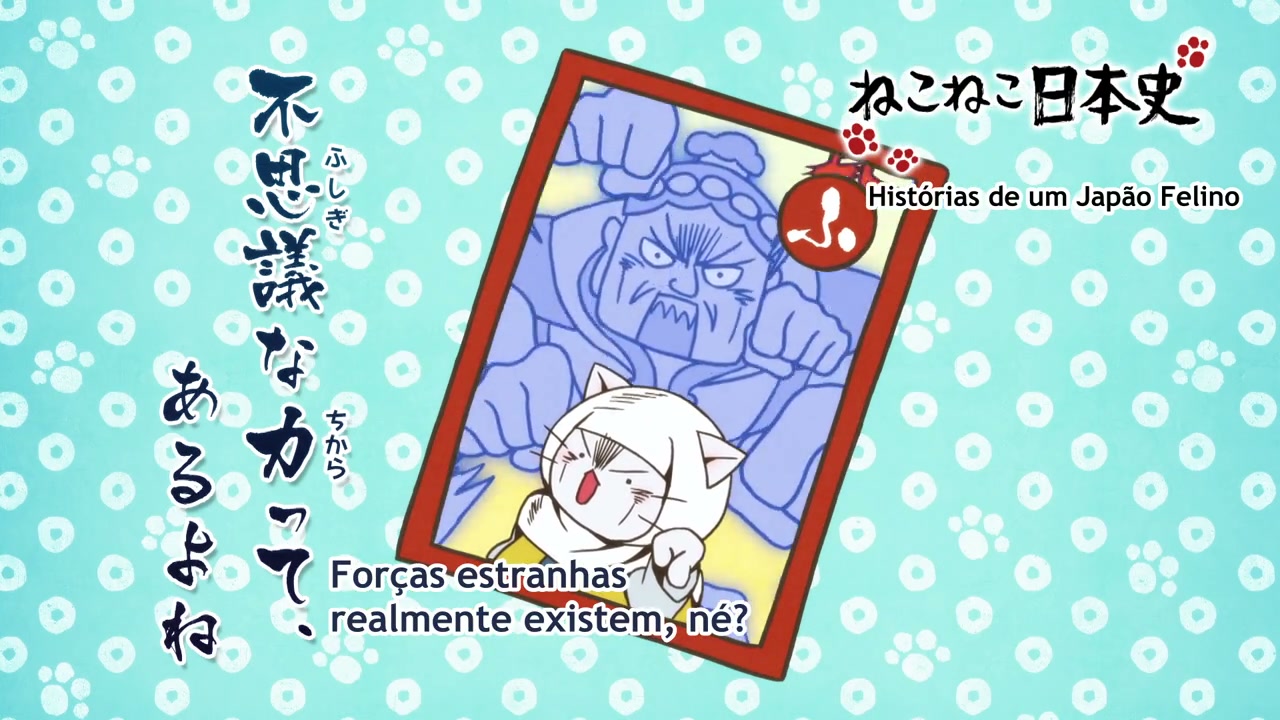 Episódio 002